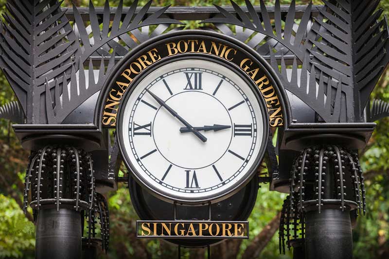 singapore-botanic-gardens